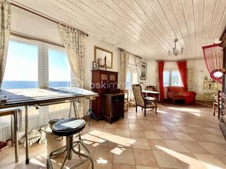  Maison � vendre 4 pi�ces 91 m�