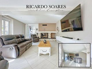  Propri�t�/ch�teau � vendre 10 pi�ces 574 m�