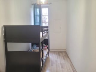  Maison � vendre 4 pi�ces 58 m�