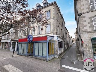  Immeuble � vendre 7 pi�ces 200 m�