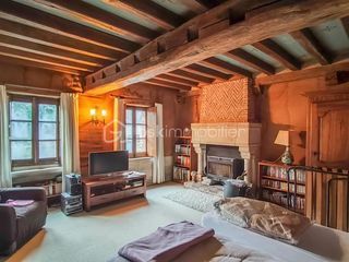  Maison � vendre 5 pi�ces 67 m�