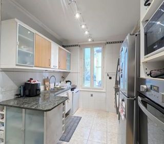  Appartement � vendre 4 pi�ces 77 m�