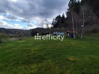  Maison � vendre 8 pi�ces 161 m�