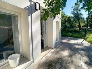  Maison � vendre 2 pi�ces 33 m�