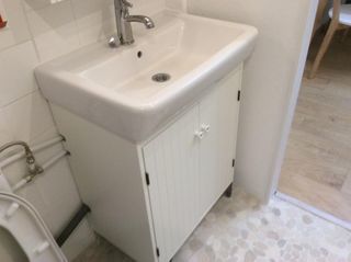  Appartement � louer 1 pi�ce 17 m�