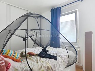  Maison � vendre 4 pi�ces 95 m�