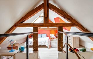  Maison � vendre 6 pi�ces 270 m�