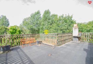  Appartement � vendre 6 pi�ces 106 m�