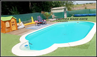  Maison � vendre 5 pi�ces 111 m�