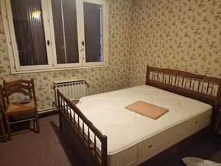  Maison � vendre 6 pi�ces 142 m�