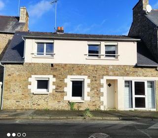  Maison � vendre 6 pi�ces 90 m�