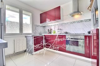  Maison � vendre 7 pi�ces 161 m�