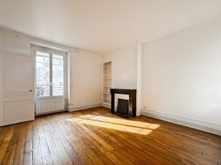  Appartement � vendre 3 pi�ces 61 m�