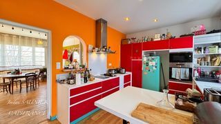  Maison � vendre 7 pi�ces 170 m�