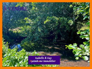  Maison � vendre 7 pi�ces 175 m�