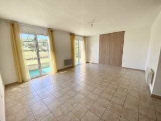  Maison � vendre 4 pi�ces 86 m�