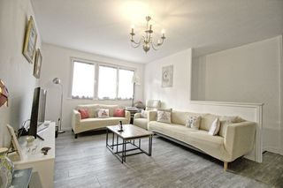  Maison � vendre 7 pi�ces 156 m�