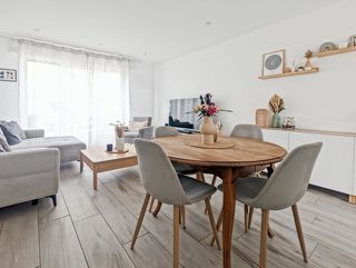  Maison � vendre 4 pi�ces 78 m�