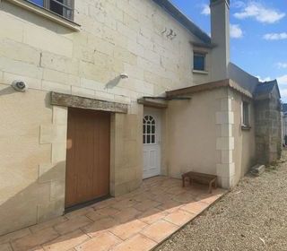  Maison � vendre 3 pi�ces 90 m�