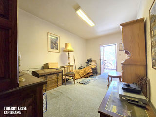  Maison � vendre 4 pi�ces 132 m�