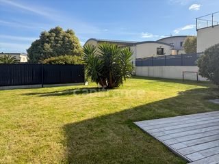  Maison � vendre 5 pi�ces 100 m�