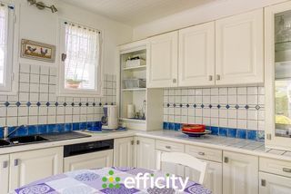  Maison � vendre 7 pi�ces 175 m�