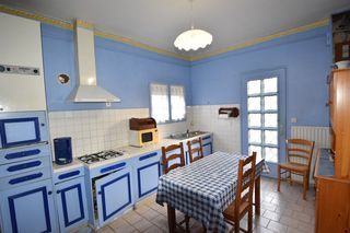  Maison � vendre 3 pi�ces 70 m�