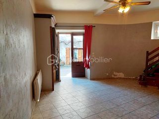  Maison � vendre 4 pi�ces 102 m�