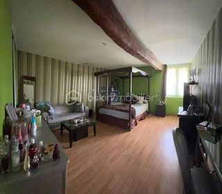  Maison � vendre 6 pi�ces 163 m�