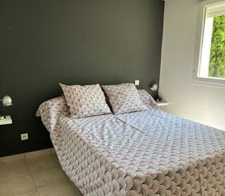  Villa � vendre 3 pi�ces 51 m�