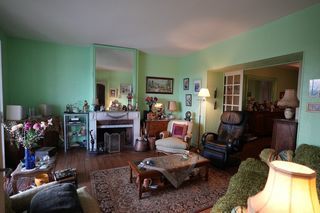  Maison � vendre 5 pi�ces 170 m�