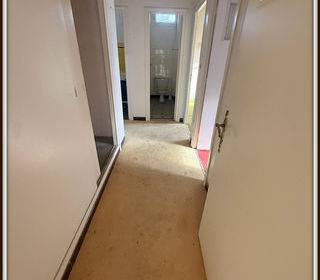  Maison � vendre 8 pi�ces 176 m�