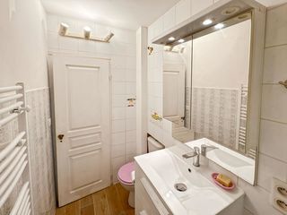  Appartement � vendre 3 pi�ces 78 m�