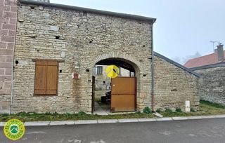  Maison � vendre 4 pi�ces 107 m�