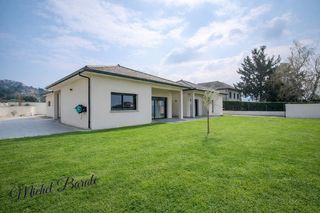  Maison � vendre 6 pi�ces 156 m�