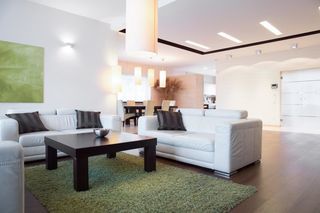  Appartement � vendre 4 pi�ces 63 m�