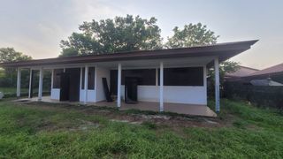  Maison � vendre 4 pi�ces 166 m�