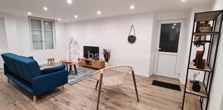  Maison � vendre 6 pi�ces 120 m�