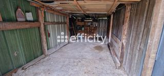  Terrain � vendre 382 m�