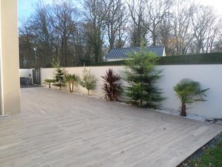  Maison � vendre 7 pi�ces 192 m�