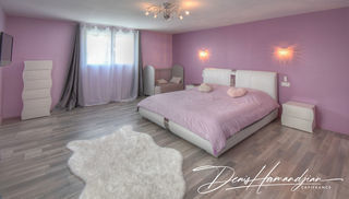  Maison � vendre 6 pi�ces 175 m�