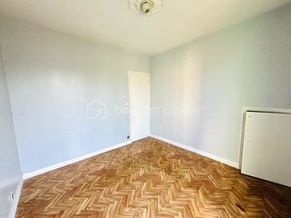  Appartement � vendre 2 pi�ces 25 m�