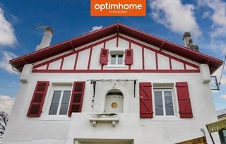  Appartement � vendre 3 pi�ces 63 m�