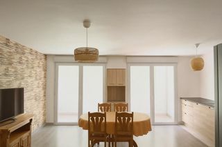  Appartement � vendre 3 pi�ces 67 m�