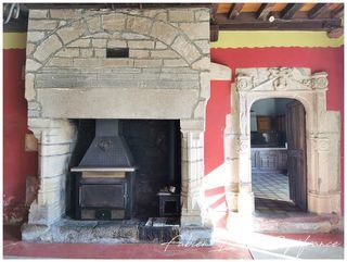  Maison � vendre 7 pi�ces 260 m�