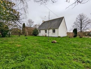  Maison � vendre 4 pi�ces 71 m�