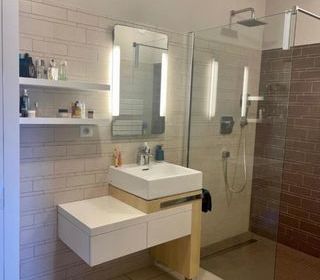  Appartement � vendre 4 pi�ces 119 m�