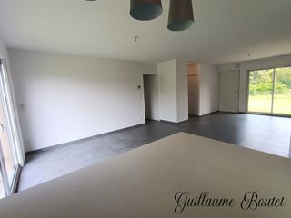  Maison � vendre 5 pi�ces 100 m�