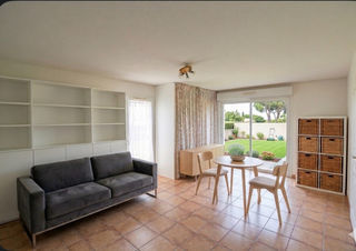  Maison � vendre 3 pi�ces 76 m�