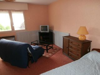  Appartement � louer 1 pi�ce 30 m�